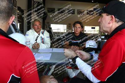 media/Aug-01-2024-Fast Lane Race School (Thu) [[2071668ae8]]/Track Photos/